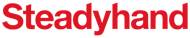 Steadyhand_Wordmark_RGB_POS-3